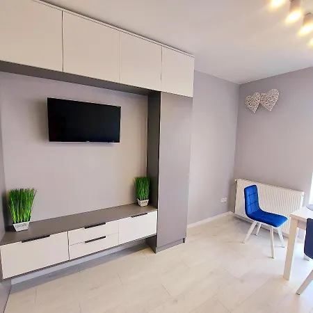 Panorama львів,зелена 263 * Lvov