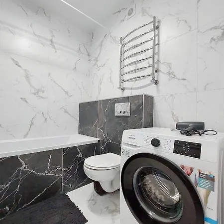 Panorama львів,зелена 263 *