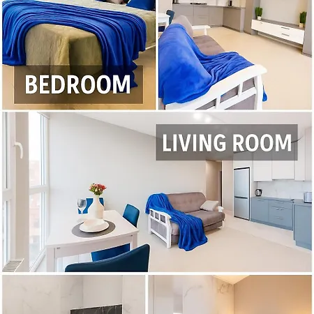 Panorama львів,зелена 263 Lvov