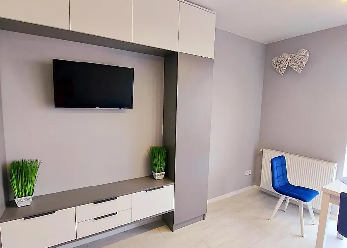 Panorama львів,зелена 263 * Lviv