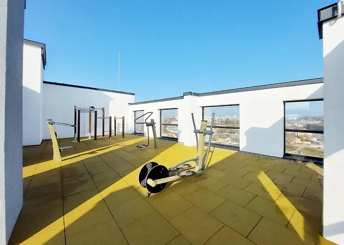 Panorama львів,зелена 263 *