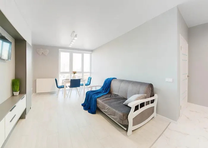 Panorama львів,зелена 263