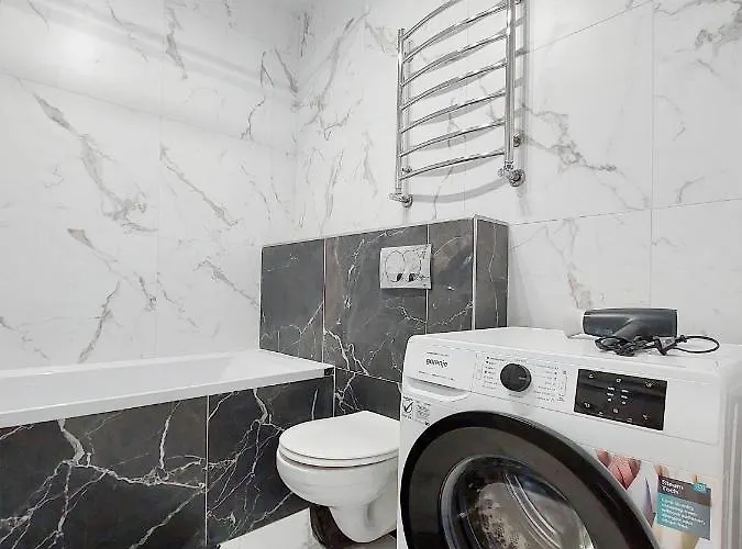 Panorama львів,зелена 263 *