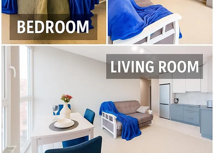 Panorama львів,зелена 263 リヴィウ