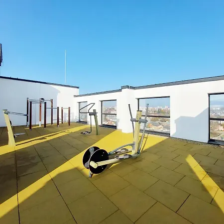 Panorama львів,зелена 263 *